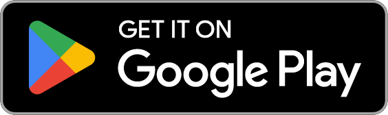 Coming soon on Google Play